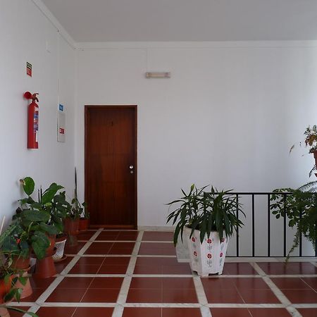 Residencial O Bras Otel Alvaiázere Dış mekan fotoğraf